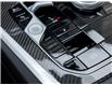 2025 BMW X6 M60i xDrive (Stk: 5Z91347) in Etobicoke - Image 25 of 37