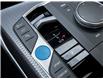 2025 BMW i4 xDrive40 (Stk: 5U62173) in Etobicoke - Image 22 of 33