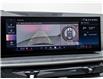 2025 BMW X7 xDrive40i (Stk: 5Z31067) in Etobicoke - Image 15 of 37