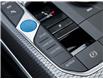 2025 BMW i4 xDrive40 (Stk: 5U62173) in Etobicoke - Image 23 of 33