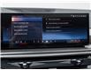 2025 BMW X7 xDrive40i (Stk: 5Z60882) in Etobicoke - Image 27 of 37