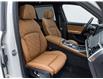 2025 BMW X7 xDrive40i (Stk: 5Z31067) in Etobicoke - Image 31 of 37