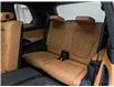 2025 BMW X7 xDrive40i (Stk: 5Z31067) in Etobicoke - Image 35 of 37