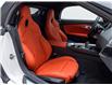 2025 BMW Z4 sDrive30i (Stk: 5Y46083) in Etobicoke - Image 27 of 29