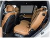 2025 BMW X7 xDrive40i (Stk: 5Z31067) in Etobicoke - Image 32 of 37