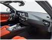 2025 BMW Z4 sDrive30i (Stk: 5Y46083) in Etobicoke - Image 28 of 29