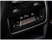 2025 BMW X7 xDrive40i (Stk: 5Z31067) in Etobicoke - Image 34 of 37