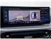 2025 BMW i4 xDrive40 (Stk: 5U62173) in Etobicoke - Image 16 of 33