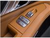 2025 BMW X7 xDrive40i (Stk: 5Z31067) in Etobicoke - Image 33 of 37