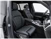 2025 BMW X7 xDrive40i (Stk: 5Z60882) in Etobicoke - Image 31 of 37