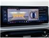 2025 BMW i4 xDrive40 (Stk: 5U62173) in Etobicoke - Image 17 of 33