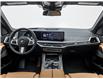 2025 BMW X7 xDrive40i (Stk: 5Z31067) in Etobicoke - Image 36 of 37