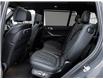 2025 BMW X7 xDrive40i (Stk: 5Z60882) in Etobicoke - Image 32 of 37