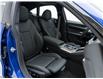 2025 BMW i4 xDrive40 (Stk: 5U62173) in Etobicoke - Image 29 of 33