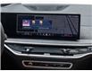 2025 BMW X7 xDrive40i (Stk: 5Z31067) in Etobicoke - Image 37 of 37