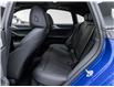 2025 BMW i4 xDrive40 (Stk: 5U62173) in Etobicoke - Image 30 of 33