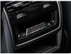 2025 BMW X7 xDrive40i (Stk: 5Z60882) in Etobicoke - Image 34 of 37