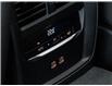 2025 BMW i4 xDrive40 (Stk: 5U62173) in Etobicoke - Image 31 of 33