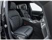 2025 BMW X6 M60i xDrive (Stk: 5Z91347) in Etobicoke - Image 33 of 37