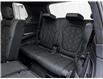 2025 BMW X7 xDrive40i (Stk: 5Z60882) in Etobicoke - Image 35 of 37