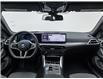 2025 BMW i4 xDrive40 (Stk: 5U62173) in Etobicoke - Image 32 of 33