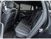 2025 BMW X6 M60i xDrive (Stk: 5Z91347) in Etobicoke - Image 34 of 37