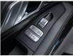 2025 BMW X7 xDrive40i (Stk: 5Z60882) in Etobicoke - Image 33 of 37
