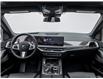 2025 BMW X7 xDrive40i (Stk: 5Z60882) in Etobicoke - Image 36 of 37