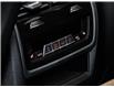 2025 BMW X6 M60i xDrive (Stk: 5Z91347) in Etobicoke - Image 35 of 37