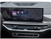 2025 BMW X7 xDrive40i (Stk: 5Z60882) in Etobicoke - Image 37 of 37