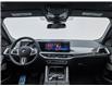2025 BMW X6 M60i xDrive (Stk: 5Z91347) in Etobicoke - Image 36 of 37