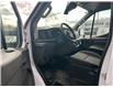 2025 Ford Transit-350 Cutaway Base (Stk: 2502660) in Ottawa - Image 7 of 15