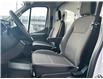 2025 Ford Transit-350 Cutaway Base (Stk: 2502660) in Ottawa - Image 8 of 15