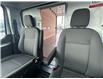 2025 Ford Transit-350 Cutaway Base (Stk: 2502660) in Ottawa - Image 9 of 15