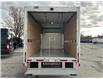 2025 Ford Transit-350 Cutaway Base (Stk: 2502660) in Ottawa - Image 5 of 15