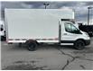 2025 Ford Transit-350 Cutaway Base (Stk: 2502660) in Ottawa - Image 2 of 15