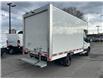2025 Ford Transit-350 Cutaway Base (Stk: 2502660) in Ottawa - Image 3 of 15