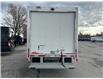 2025 Ford Transit-350 Cutaway Base (Stk: 2502660) in Ottawa - Image 4 of 15