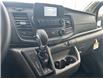 2025 Ford Transit-350 Cutaway Base (Stk: 2502660) in Ottawa - Image 14 of 15