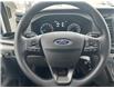 2025 Ford Transit-350 Cutaway Base (Stk: 2502660) in Ottawa - Image 10 of 15