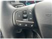 2025 Ford Transit-350 Cutaway Base (Stk: 2502660) in Ottawa - Image 11 of 15