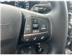 2025 Ford Transit-350 Cutaway Base (Stk: 2502660) in Ottawa - Image 12 of 15