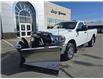 2024 RAM 2500 Tradesman (Stk: R185) in Miramichi - Image 1 of 11