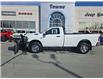 2024 RAM 2500 Tradesman (Stk: R185) in Miramichi - Image 2 of 11