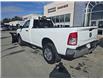 2024 RAM 2500 Tradesman (Stk: R185) in Miramichi - Image 3 of 11