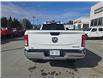 2024 RAM 2500 Tradesman (Stk: R185) in Miramichi - Image 4 of 11