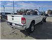 2024 RAM 2500 Tradesman (Stk: R185) in Miramichi - Image 5 of 11