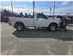 2024 RAM 2500 Tradesman (Stk: R185) in Miramichi - Image 6 of 11