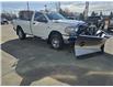 2024 RAM 2500 Tradesman (Stk: R185) in Miramichi - Image 7 of 11