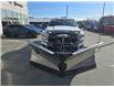 2024 RAM 2500 Tradesman (Stk: R185) in Miramichi - Image 8 of 11
